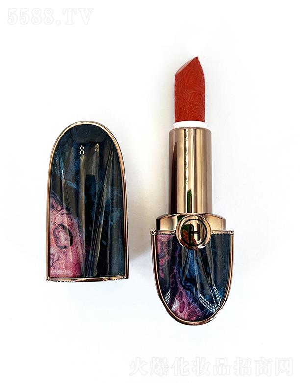 �{˹�_(d��)�˹��L(f��ng)���C��(gu��)�����Ї�(gu��)�L(f��ng)��(f��)��С���  ���Ᵽ��   �F��z�q