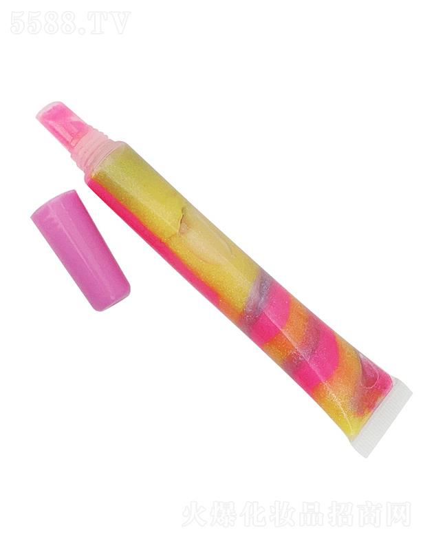 �{˹�_(d��)���̝�?qu��n)�ུ?  ˮ��־ñ����a(b��)ˮ   �z���t���Ҵ���