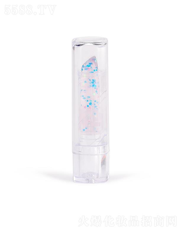 �{˹�_(d��)�˴�Ĥ  �־ñ���   �̝��a(b��)ˮ  ÓƤ�oɫ  �������y