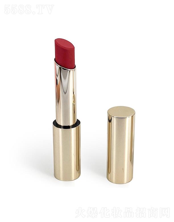 �{˹�_(d��)�˼�(x��)���@�׿ڼt���b   �̝�(r��n)�z�q�F��  ����՚�Ľ˹����