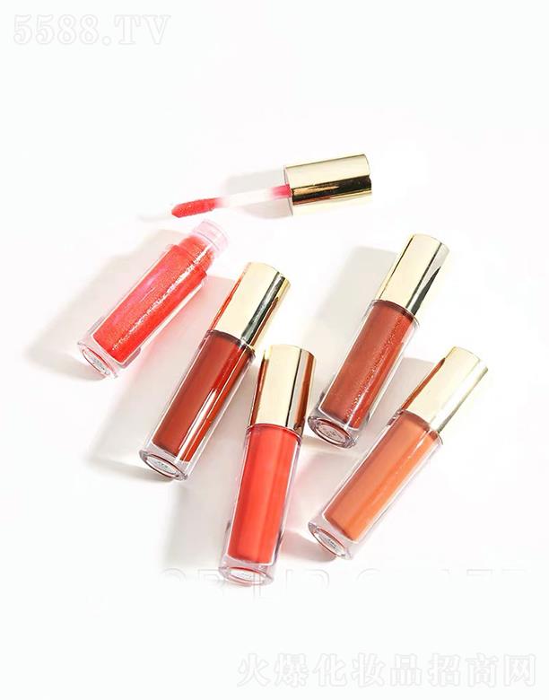 �{˹�_(d��)�˽z�q혻��@�״����R�ⴽ�����b  �־ò���մ��