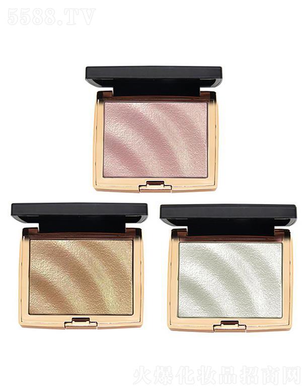 �{˹�_�˸߹�P���   ���w��������    ��Ȼ���W���