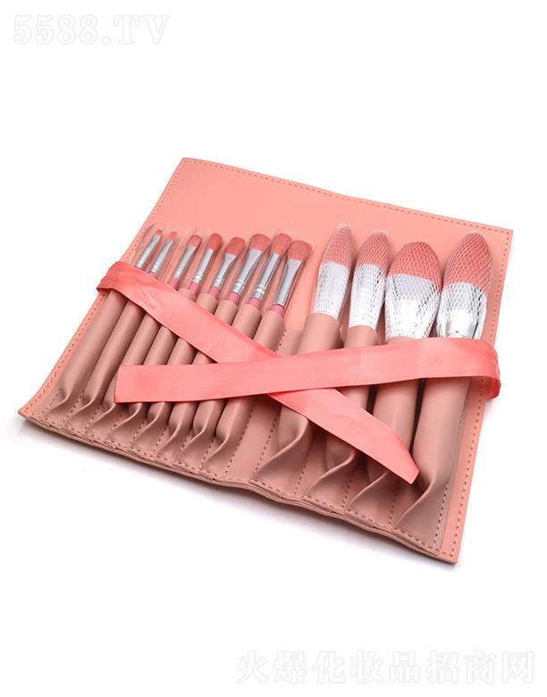 �{˹�_(d��)��ľ�Uȫ���b  �๦����Ӱˢ���yˢ   12֧�b