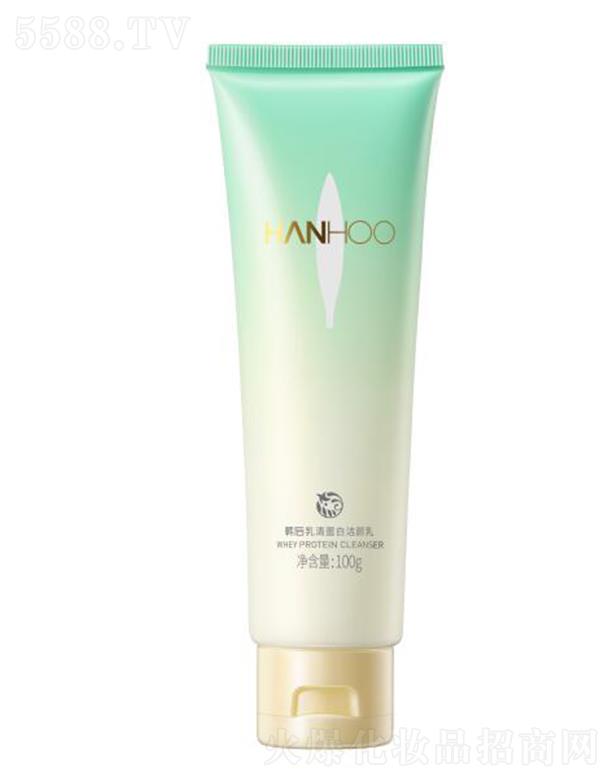 �n�����嵰�ם���� 100g��؝��� ˮ�ۏ���(r��n)