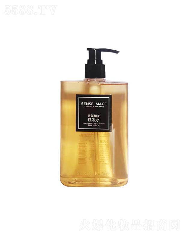 sensemage���ϴ�l(f��)¶   ֲ���B(y��ng)�o  ���B(y��ng)�l(f��)�z  ��혽z��    400ml