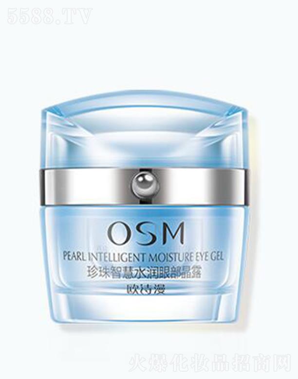 �WԊ(sh��)�������ǻ�ˮ��(r��n)�۲���¶ 20g�澏�۲������A(y��)���ɼy��(x��)�y