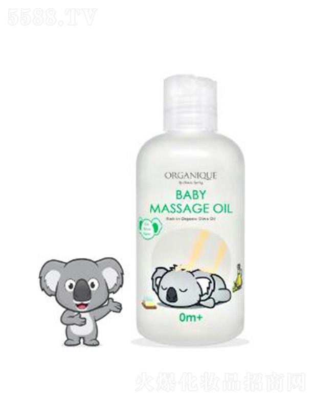 ORGANIQUE�냺��(r��n)�w��Ħ�� �ЙC(j��)�ϙ�������̝�(r��n)����ā