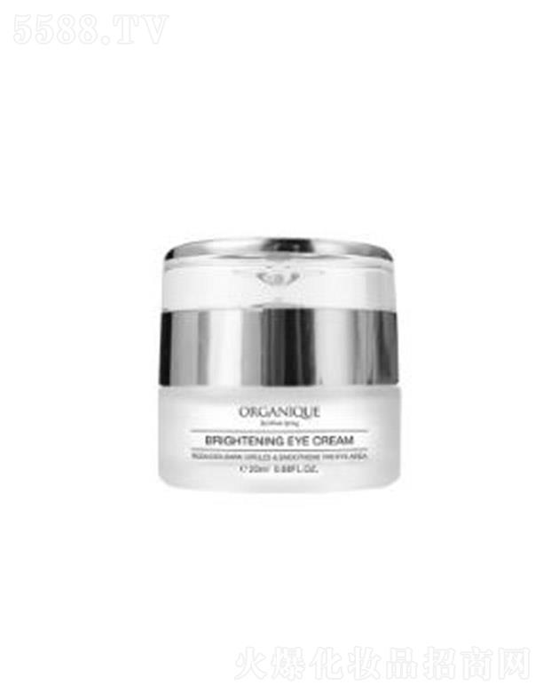 ORGANIQUE�����o�����o(h��)��˪ �p�ٺ���Ȧ��ƽ�����ܼ�(x��)�y