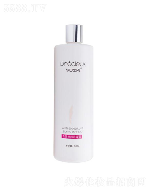 ���ʌ�ؐȥм�z��ϴ�l(f��)¶   500g