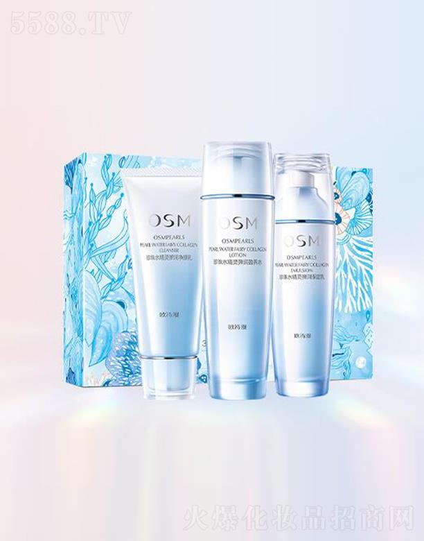 �WԊ������ˮ���`�ߝ�����Y�� ���w���ۼ�(x��)ā�й��