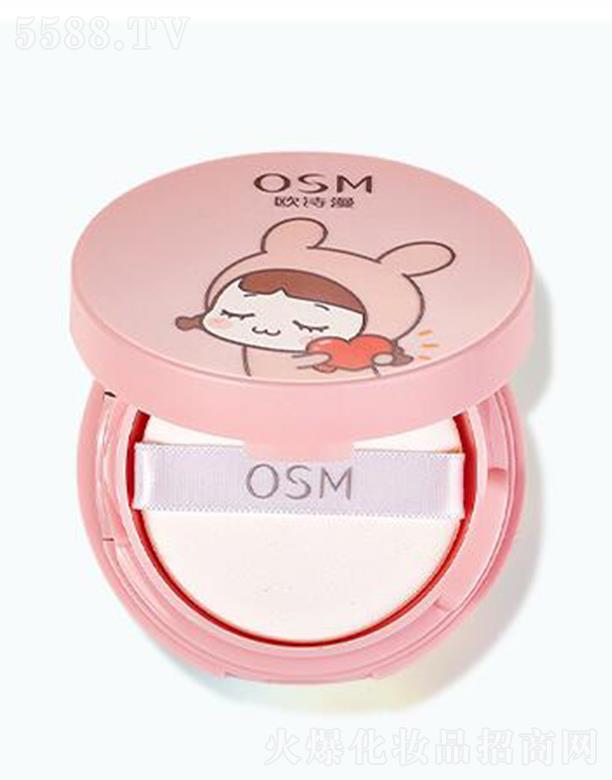 �WԊ��������観֊y�s����|˪�����wɫ��12g���覴Êy�ݳ־÷���