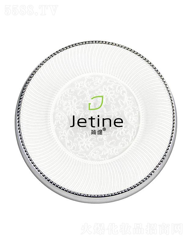 ����ˮ�����B(y��ng)��|˪ ��͸�؝��ā�p��͸��