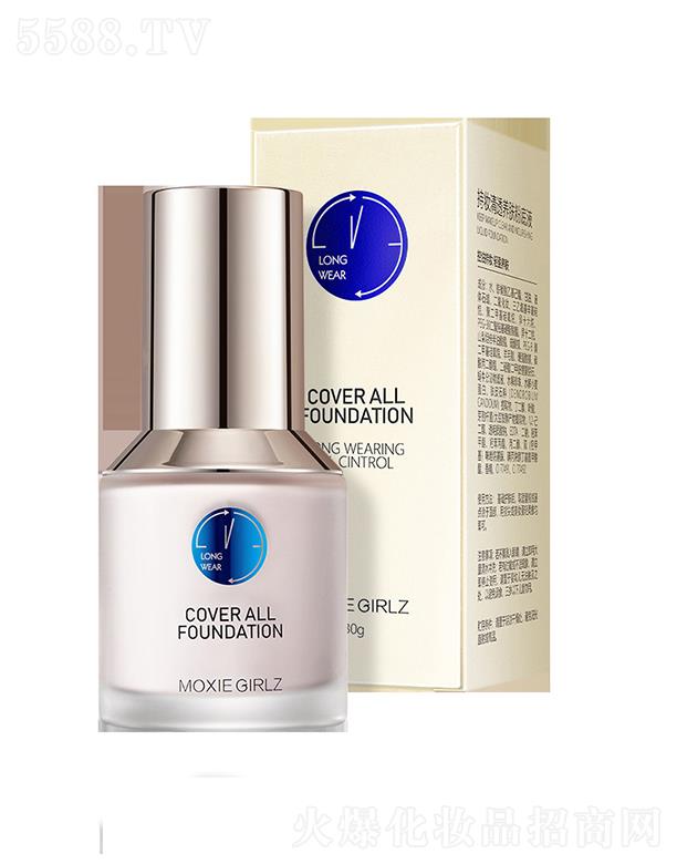 С�{(l��n)�ܷ۵�Һ�֊y��͸�B(y��ng)�w�۵�Һ �p����覱���Ó�y