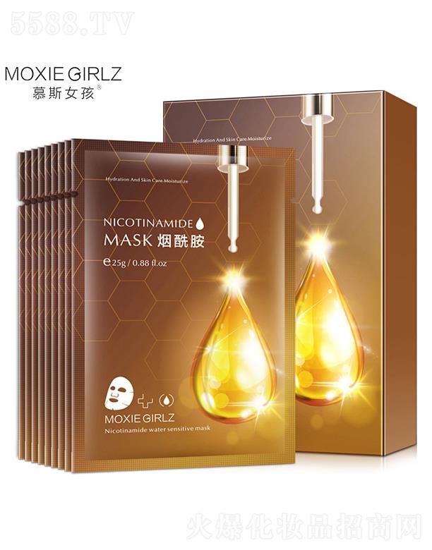 Ľ˹Ů��������ˮ��͸��(r��n)���b��Ĥ �a(b��)ˮ�����̝�(r��n)�o(h��)�w