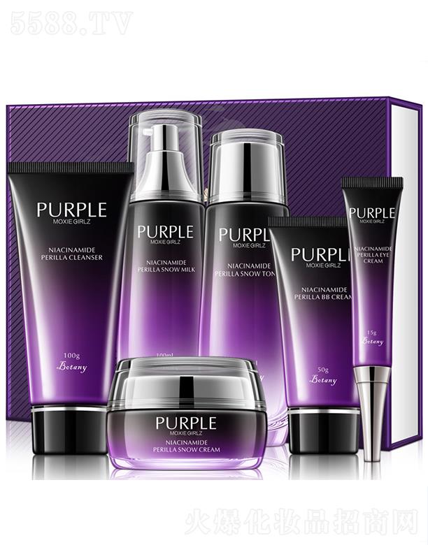 Ľ˹Ů�����������K���A�������� �沿�o�wƷ�aˮ����