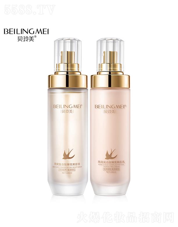 ؐ������C��(f��)���Ĺ���錙ˮ��(r��n)���b  �沿�����̝�(r��n)