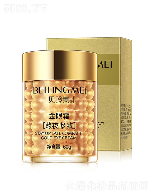 ؐ�����̝�����˪ 60g�����a(b��)ˮ�̝�