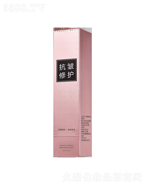 ؐ����ˮ�п������o(h��)���Aˮ ��ˬ�a(b��)ˮ����ˬ�wˮ�̝�(r��n)