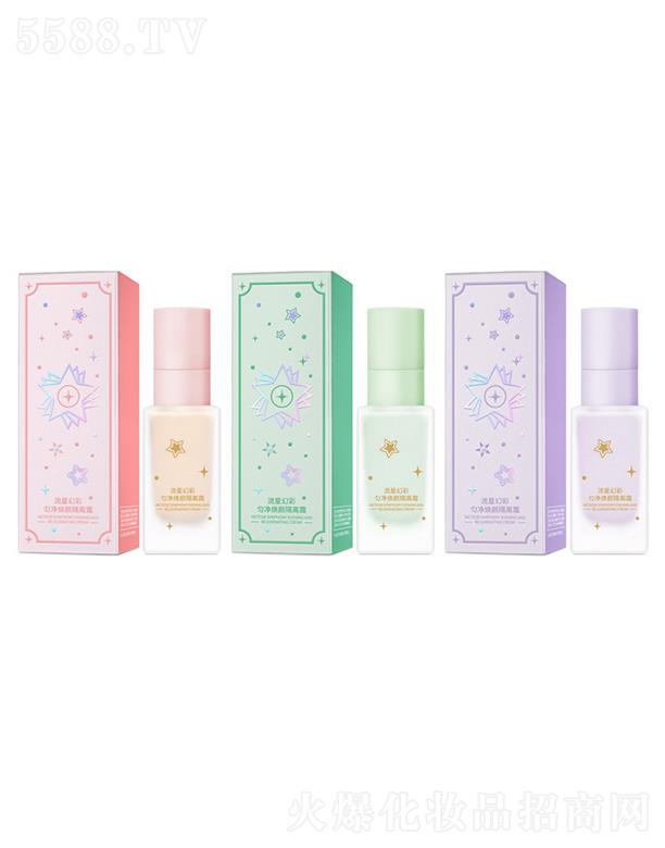 ���ǻòʸ��x˪���l(f��)��ɫ�yǰ���x�� ������ˬ����[��ë��