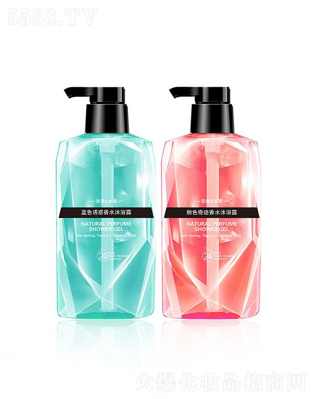 �ż��������ԡ¶ ����坍С�n�m��ԡ��־������̝��aˮ