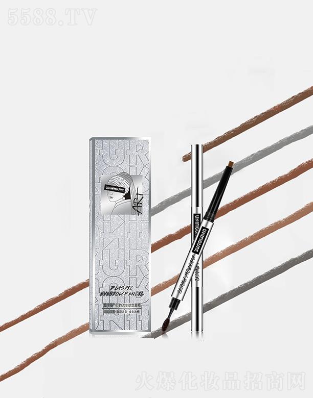 �ƿ���ü�P  ��ˮ����Ⱦ���D(zhu��n)ü�P�p�^