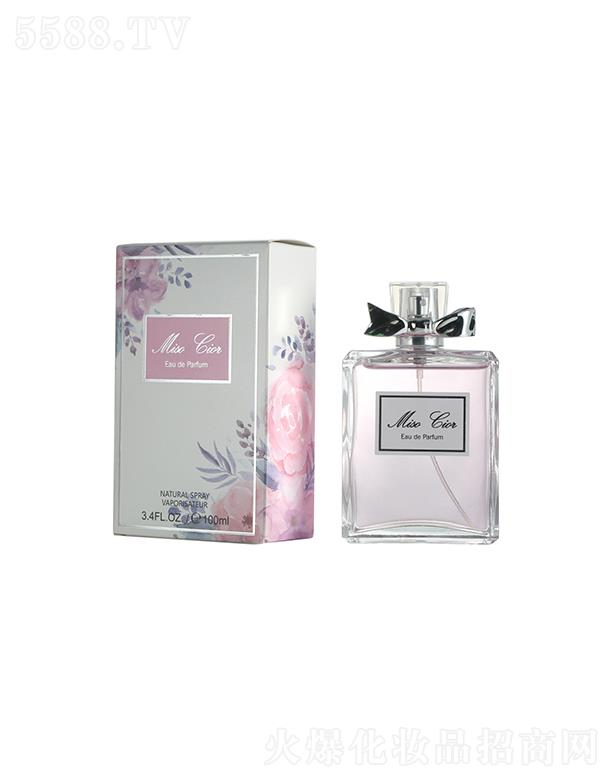 viva-luck ����100ml��ˮ �־�����