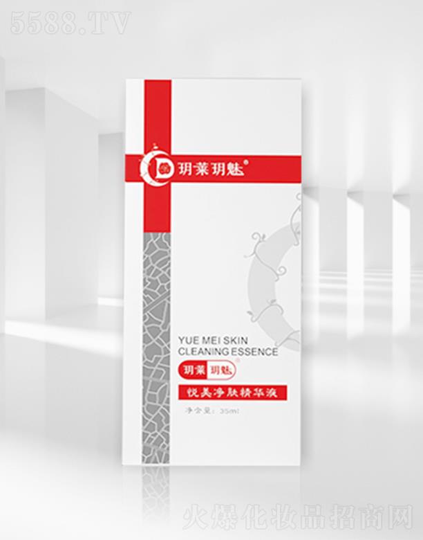 �h�R�h�Ȑ������w���AҺ �o���䷽�m���κ�Ƥ�w��Ϳ��L(zh��ng)��ʹ��