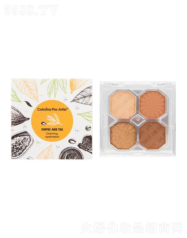 colorina���y�¿���Ӱ�P  ��yʽ��(sh��)�ðٴ����w���y�����c����Ӱ