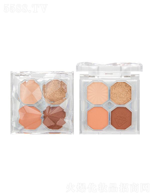 colorina������ɫ��Ӱ�P  ���@�W�۲ʊy�P���t���ɫ��y��Ӱ