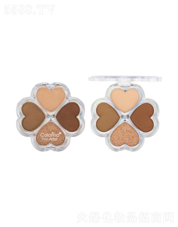 colorina��ɫ��Ӱ�P  ���\���~�݆�����⼚(x��)�W���ɫ��Ӱ