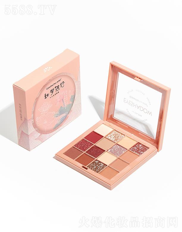 colorina16ɫ������Ӱ�P(p��n)  ��ˮ����Ⱦ���ɫ���(m��ng)�S����Ӱ