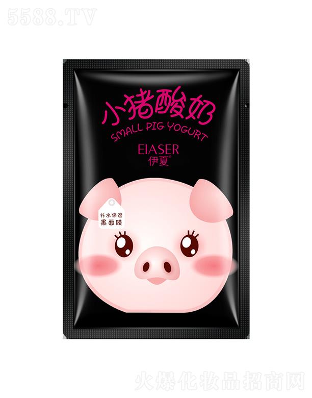 ����С�i�����a(b��)ˮ�������Ĥ�����̝�(r��n)�B(y��ng)�o(h��)��Ĥ