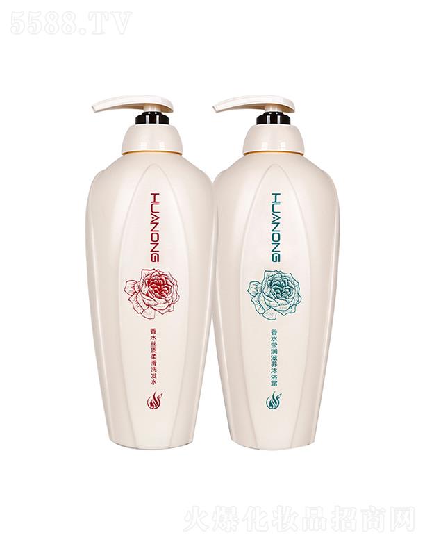 �A�z��ˮϴ�o���b  �̝��I�B(y��ng)  �����ˬ  ��������ϴ�l(f��)ˮ��ԡ¶