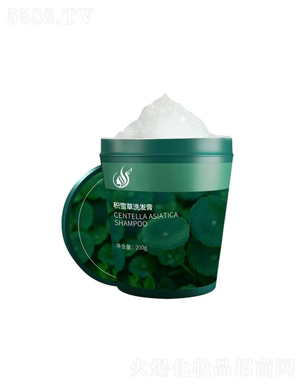 �A�z�eѩ�ݽ��}�^Ƥĥɰ��  �غ��坍  �^Ƥ����  ����ϴ�^��