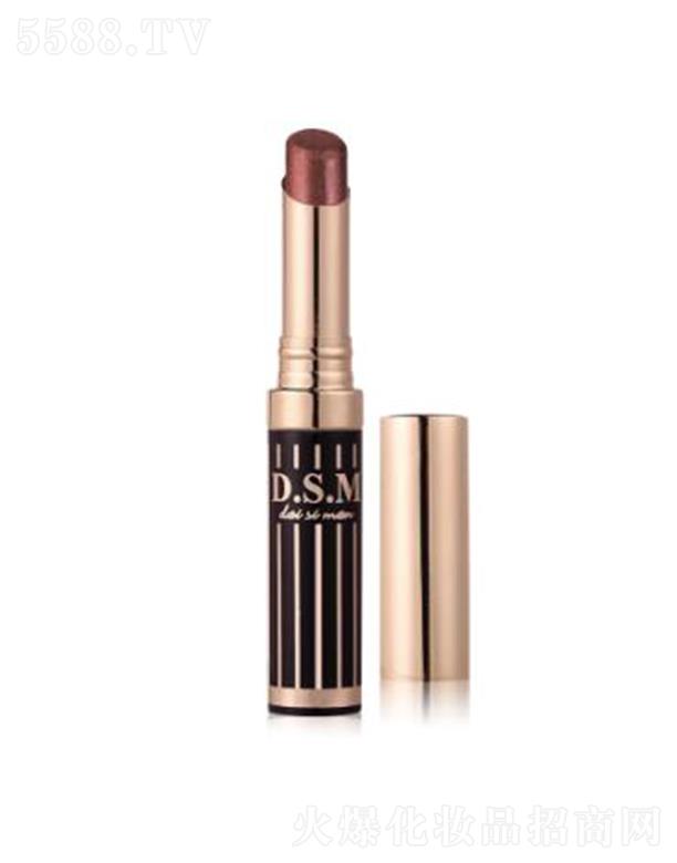 D.S.M��z�������ڲʝ��ɴ���07 ˮ�����|(zh��)���[�s��͸�����¹�â