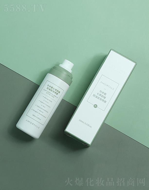 ��ľ���߲��澏���Ͷ��y���F   �ϊy���� ����y