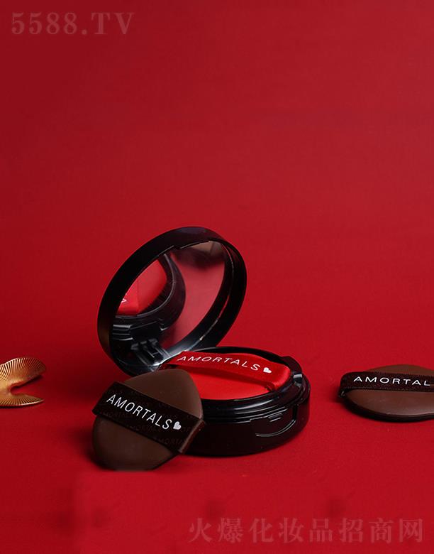 ��ľ�њ�|�ۓ�  �ϊy����