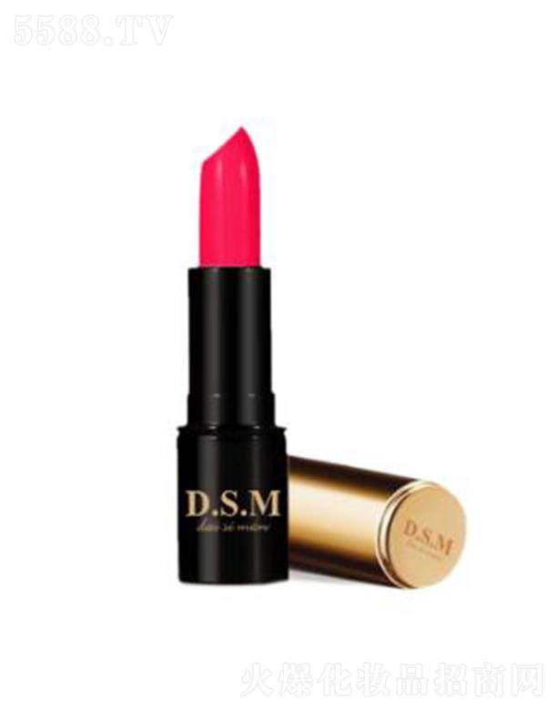 D.S.M��z���������пڼt104 ��Ȼ���ŵĸ��|(zh��)�д��y