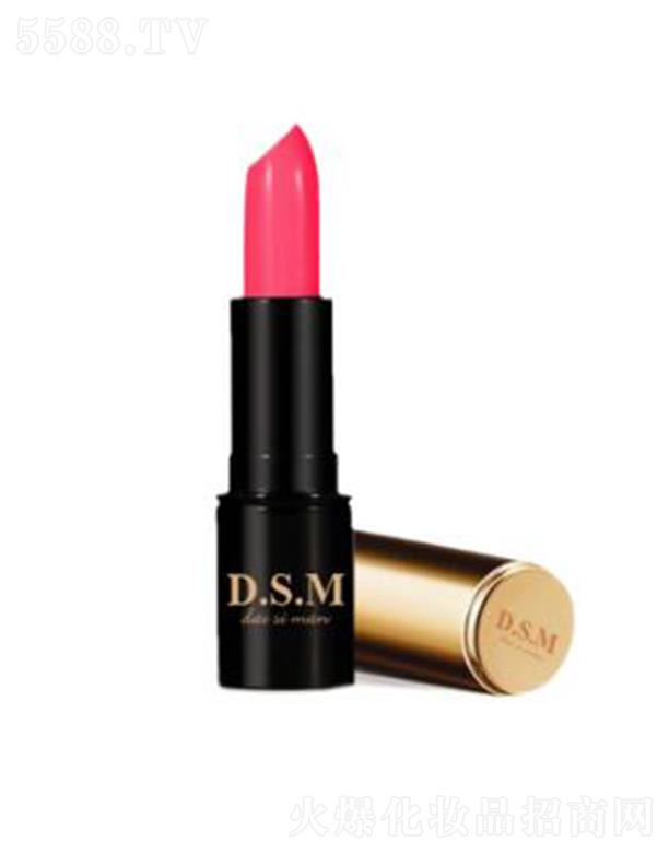 D.S.M��z���������пڼt105 ���o(h��)����������牺����?j��n)_