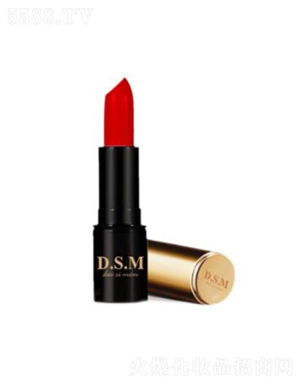 D.S.M��z����(m��ng)�����пڼt108 ���𰙲��ɰT