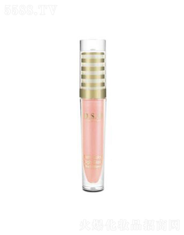 D.S.M��z���Sӯ���B(y��ng)��������107 ɫ���c�⾀��Ȼ�Wҫ