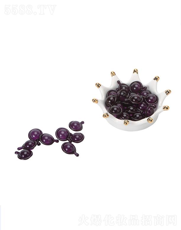 megioĦ����^�l(f��)�����z��  ��ϴ�^�l(f��)�o(h��)��  �CȾ�ܓp�l(f��)Ĥ