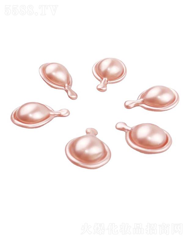 megio�SAҕ�S�����A�z��  �ᰙ���B(y��ng)  ���o(h��)�a(b��)ˮ�����沿���AҺ�z��