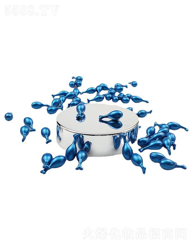 mrgio�\�~�Ѿ��A�������˪ ���x˪  �������˪�沿���;��A�z��