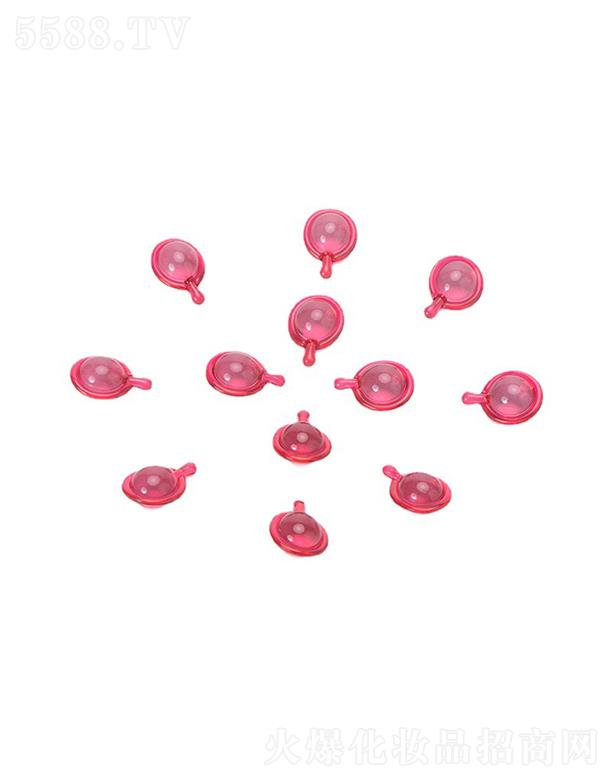 megio���B(y��ng)�l(f��)�|(zh��)�I�B(y��ng)�̝�  �����;��l(f��)ͨ��   �Թ��o�l(f��)�����z��