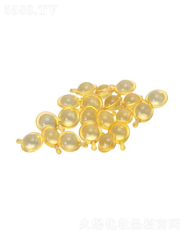 megio��ϴ�o(h��)�l(f��)�����z��  ����̝�혻�  ������ϴ���A�z���Sɫ