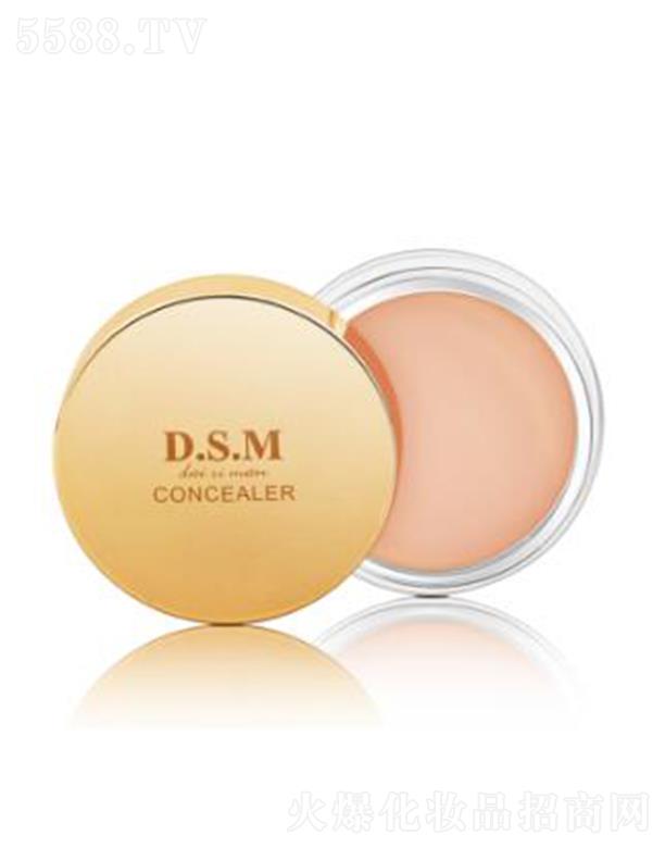 D.S.M��z�������͸�z���۸�01 �غ͟o(w��)�̼�������ë��