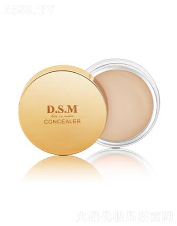 D.S.M��z�������͸�z���۸�02 �̝�������־ò�����