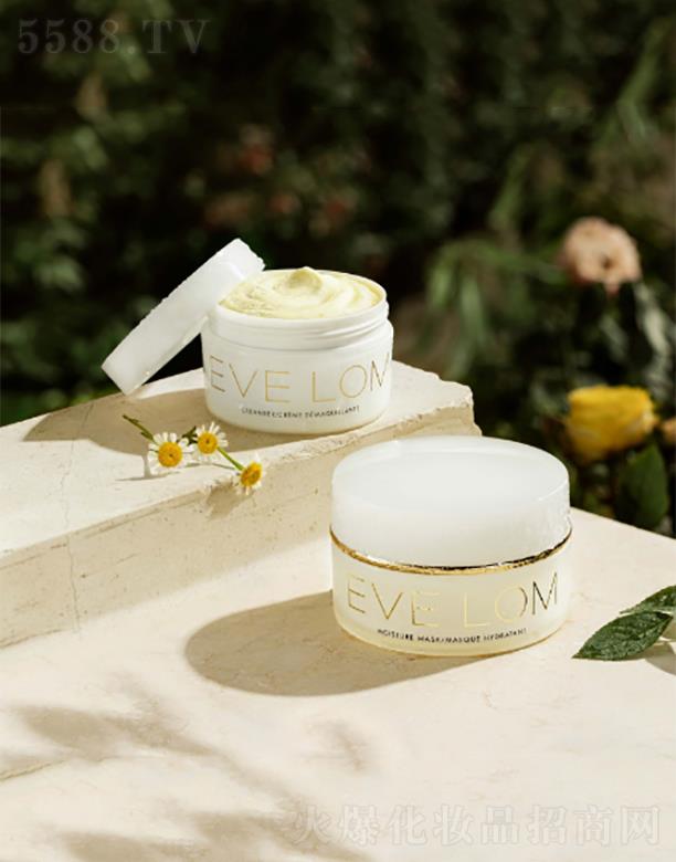 EVELOM��ж�ݝ�SPA�Y�� �����a(b��)ˮ