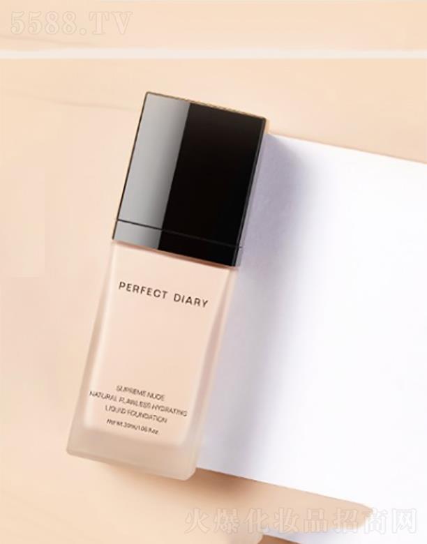 ������ӛ�p���o(w��)覷۵�Һ ������� �־ÿ���  ���x��(d��)�ǫF�۵���Ȼ��y����Ó�y�[��ë��